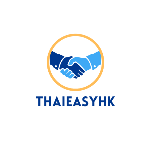 ThaiEasyHK